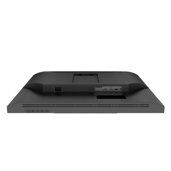 AOC/ Q27G3XMN-BK/ 27"/ VA/ QHD/ 180Hz/ 1ms/ Blck-Red/ 3R 