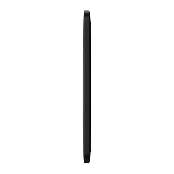 Baseus Blade powerbanka 20000 mAh 100W 2xUSB-A/ 2x USB-C čierna 