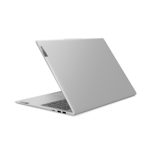 Lenovo IdeaPad Slim 5/ 16IMH9/ U7-155H/ 16"/ WUXGA/ 16GB/ 1TB SSD/ Arc Xe/ W11H/ Gray/ 2R 