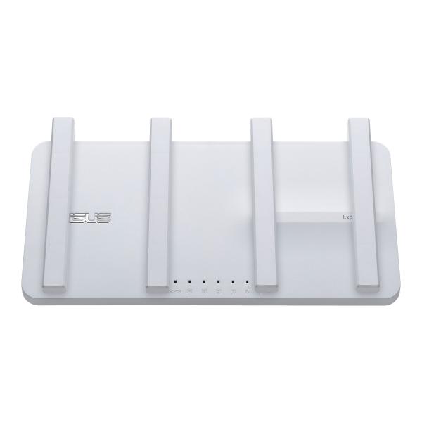 ASUS ExpertWifi EBR63 