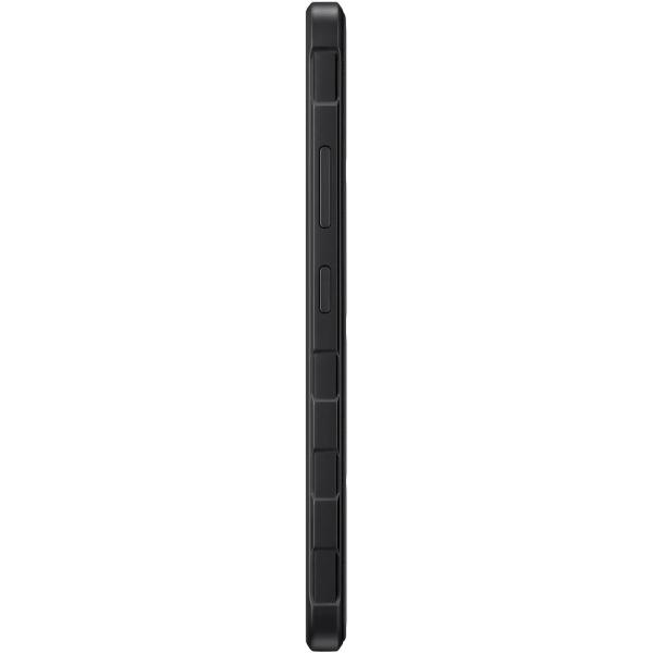Samsung Galaxy XCover 7/ 6GB/ 128GB/ Čierna 