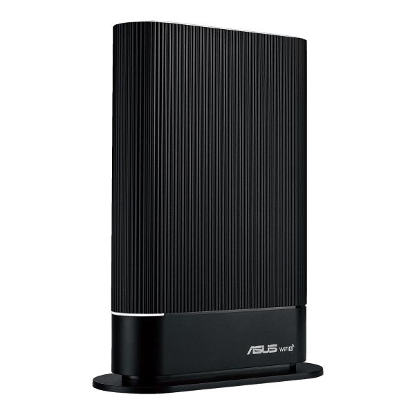 ASUS RT-AX59U 