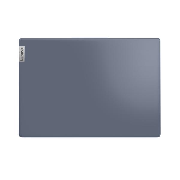 Lenovo IdeaPad 5/ Slim 16IMH9/ U5-125H/ 16"/ 2048x1280/ 16GB/ 1TB SSD/ Arc Xe/ W11H/ Blue/ 2R 