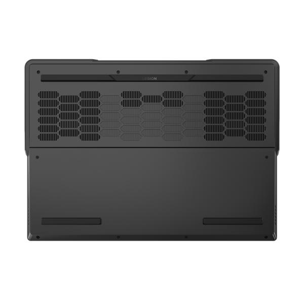 Lenovo Legion 5 Pro/ 16IRX9/ i7-14700HX/ 16"/ 2560x1600/ 32GB/ 1TB SSD/ RTX 4070/ W11H/ Gray/ 3R 