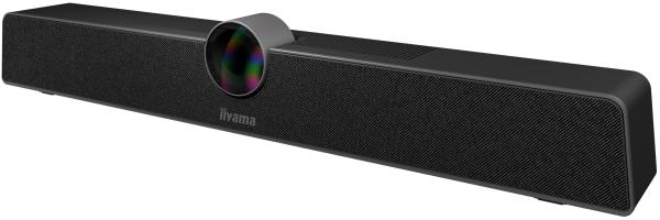 iiyama - Konferenčný bar All-in-one 