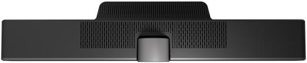 iiyama - Konferenčný bar All-in-one 