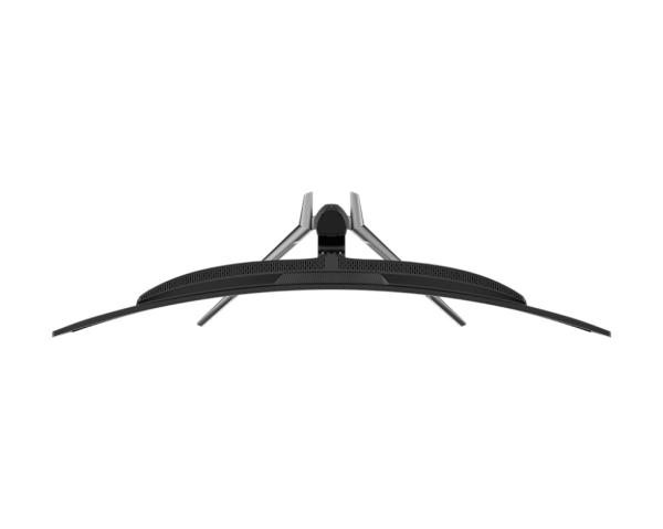MSI MPG/ 491CQP-QD/ 49"/ QD-OLED/ 5120x1440/ 144Hz/ 0, 03ms/ Black/ 3R 