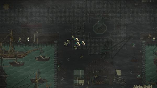 ESD Sea Salt 