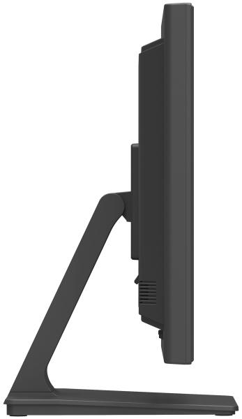 19" iiyama T1932MSC-B1S: IPS, SXGA, PCAP, HDMI, DP 