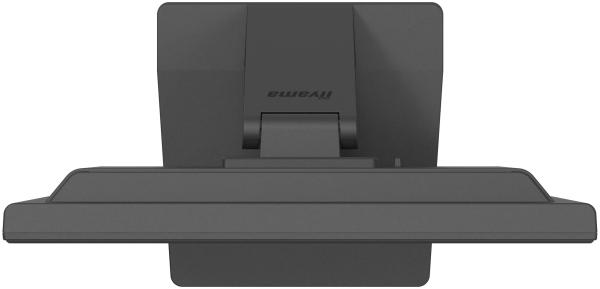 19" iiyama T1932MSC-B1S: IPS, SXGA, PCAP, HDMI, DP 