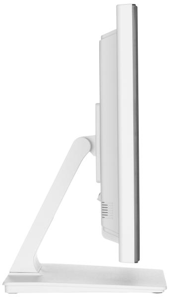 19" iiyama T1932MSC-W1SAG: IPS, SXGA, PCAP, HDMI, DP,  