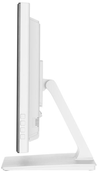 19" iiyama T1932MSC-W1SAG: IPS, SXGA, PCAP, HDMI, DP,  