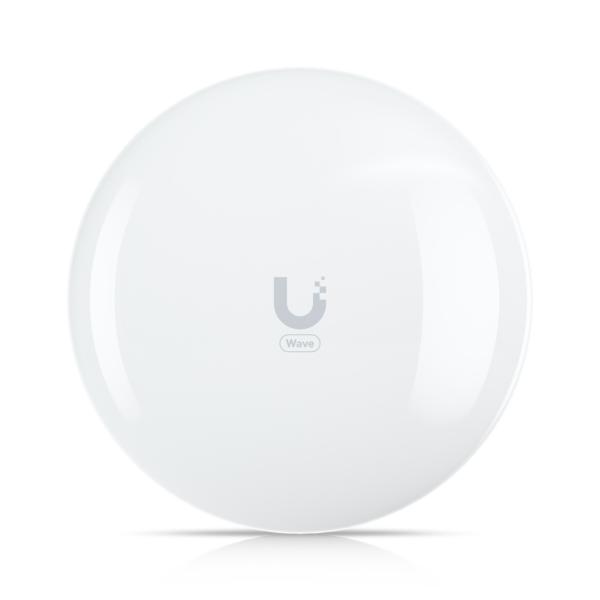 Ubiquiti WAVE-PICO 60GHz+5GHz max. 2Gbps ( až 1,3km)