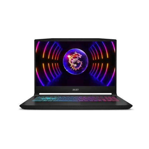 MSI Katana/ 15 B13VGK/ i7-13620H/ 15, 6