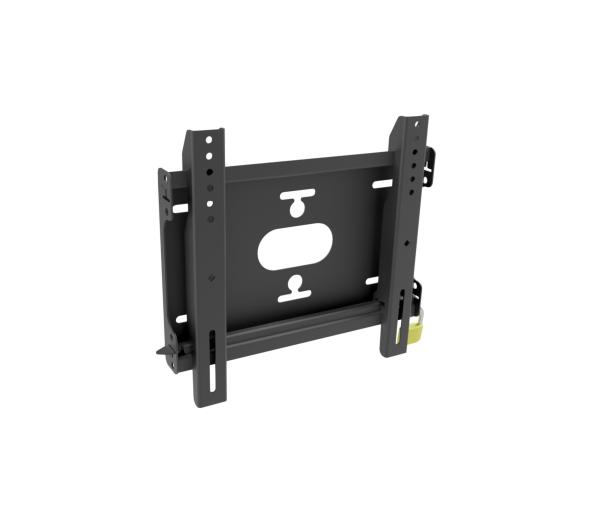 iiyama - VESA nástenný držiak až 200x200 mm