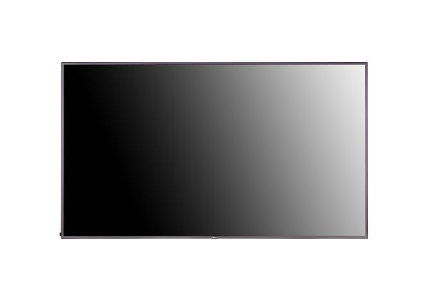 75" LG LED 75UH5J-M - UHD, 500cd, IPS, 24/ 7 