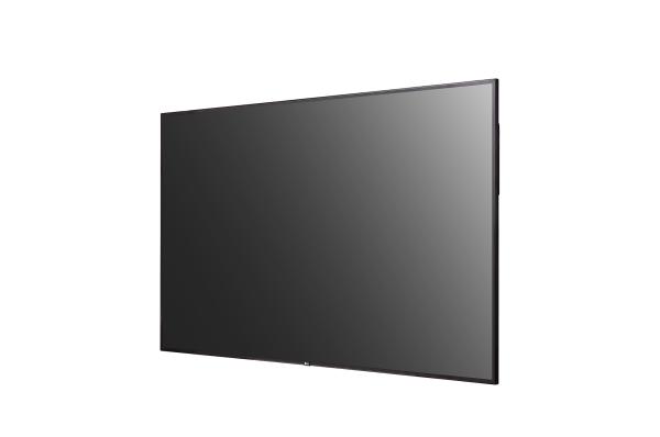 75" LG LED 75UH5J-M - UHD, 500cd, IPS, 24/ 7 