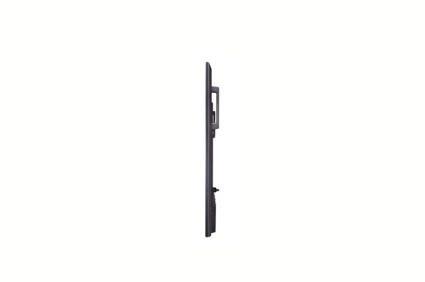 75" LG LED 75UH5J-M - UHD, 500cd, IPS, 24/ 7 