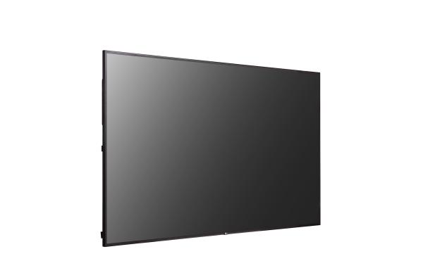 75" LG LED 75UH5J-M - UHD, 500cd, IPS, 24/ 7 
