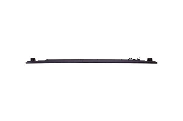 75" LG LED 75UH5J-M - UHD, 500cd, IPS, 24/ 7 