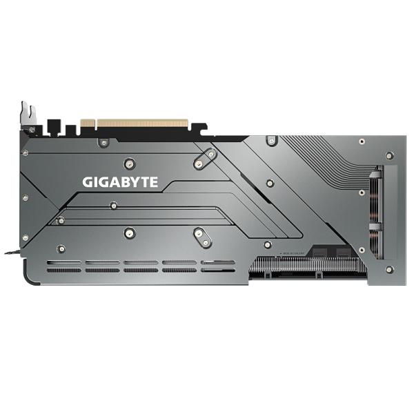 GIGABYTE Radeon RX 7900 GRE/ Gaming/ OC/ 16GB/ GDDR6 