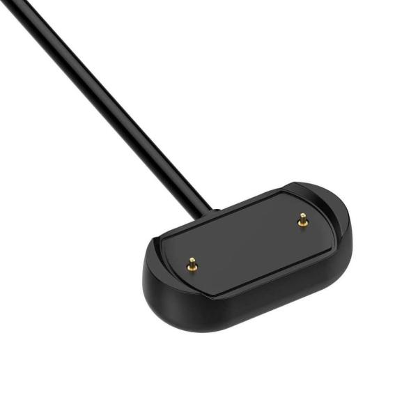 Amazfit nabíjací kábel pre Amazfit GTR 3, GTS 3, GTR 3 Pro, GTR 4, GTS 4, T-rex 2 