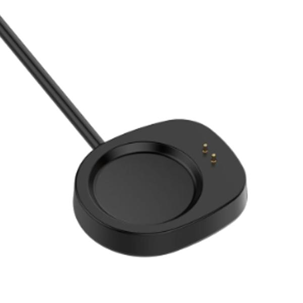 Amazfit nabíjací kábel pre Amazfit Balance 