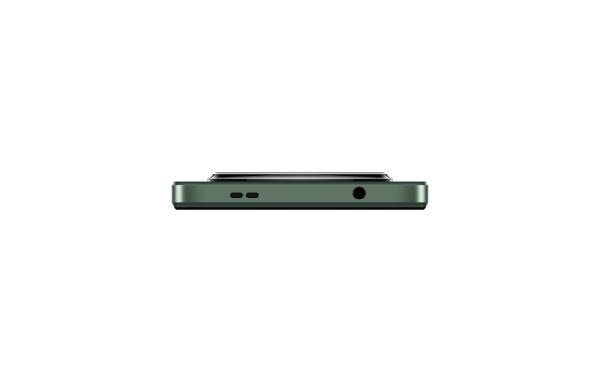 Xiaomi Redmi A3/ 4GB/ 128GB/ Forest Green 