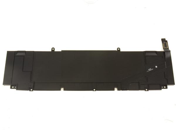 Dell Batéria 6-cell 97W/ HR LI-ION pre Procision 5750, 5760, 5770 XPS 9700, 9710, 9720 