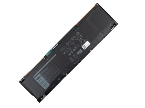 Dell Batéria 6-cell 97W/ HR LI-ION pre Procision 5750, 5760, 5770 XPS 9700, 9710, 9720