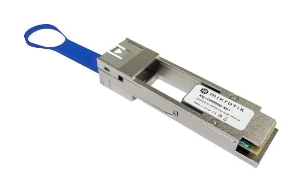 MikroTik XQ+CM0000-XS+