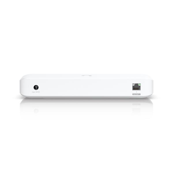 Ubiquiti USW-Ultra-60W, UniFi Switch Ultra 60W 