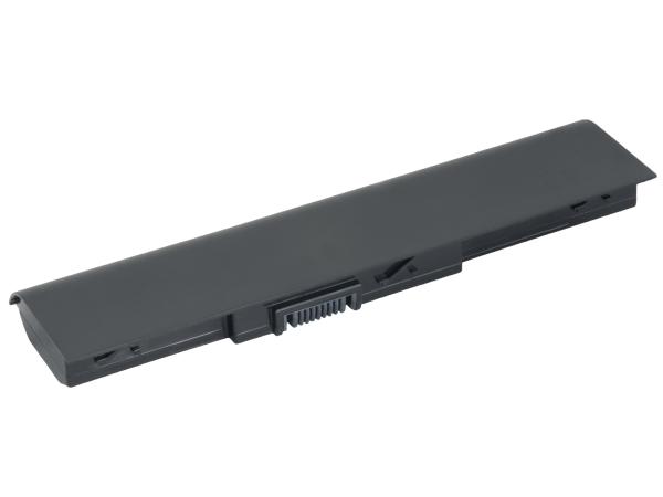 Batéria AVACOM pre HP Pavilion 17-ab Li-Ion 11, 1 V 4400mAh 