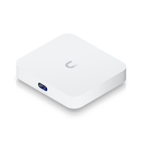 Ubiquiti UCG-Ultra - Cloud Gateway Ultra 