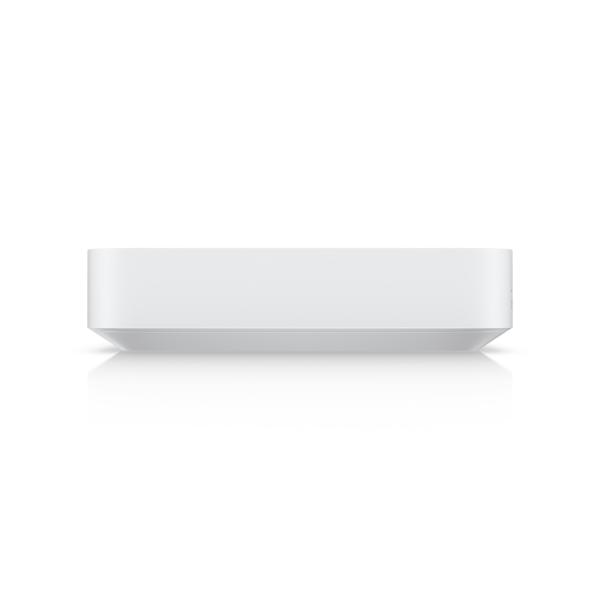 Ubiquiti UCG-Ultra - Cloud Gateway Ultra 