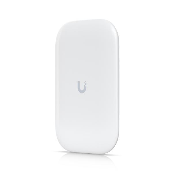 Ubiquiti UACC-UK-Ultra-Panel-Antenna, Panel Antenna Ultra 