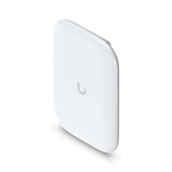 Ubiquiti UACC-UK-Ultra-Panel-Antenna, Panel Antenna Ultra 