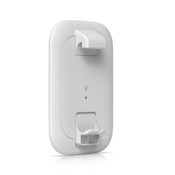 Ubiquiti UACC-UK-Ultra-Panel-Antenna, Panel Antenna Ultra 
