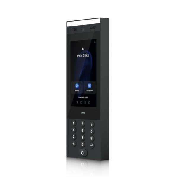 Ubiquiti UA-Intercom - Intercom 