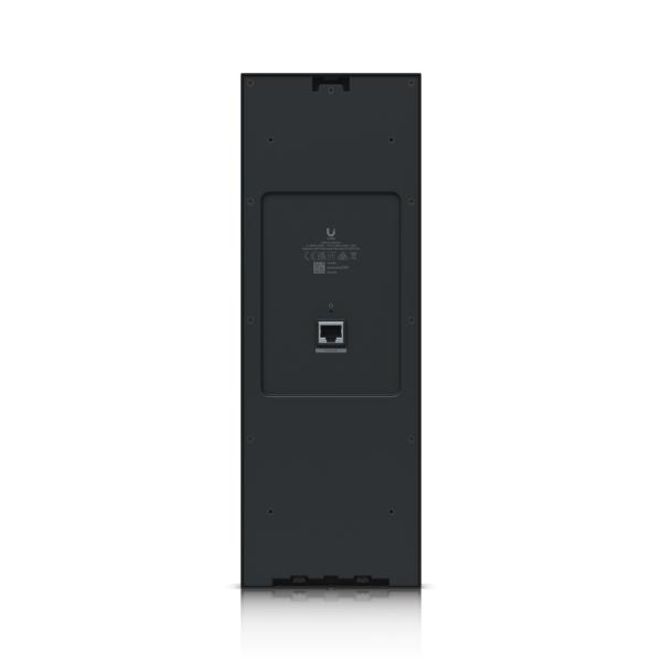 Ubiquiti UA-Intercom - Intercom 