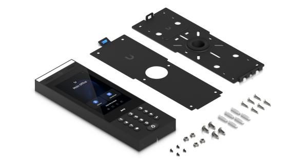 Ubiquiti UA-Intercom - Intercom 