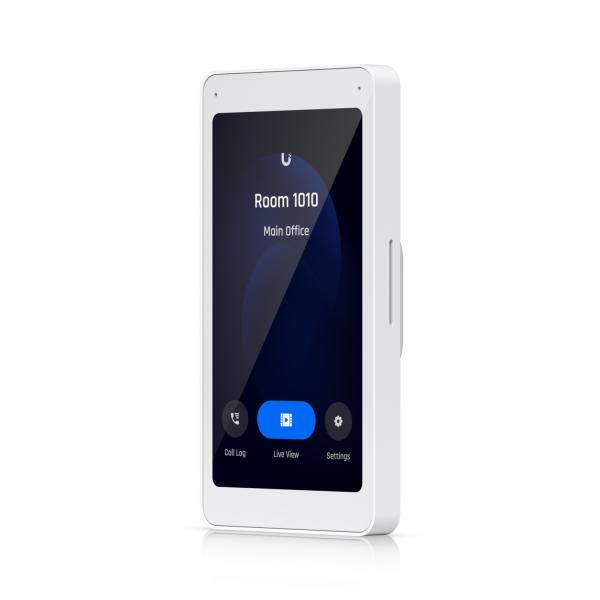 Ubiquiti UA-Intercom-Viewer - Intercom Viewer 