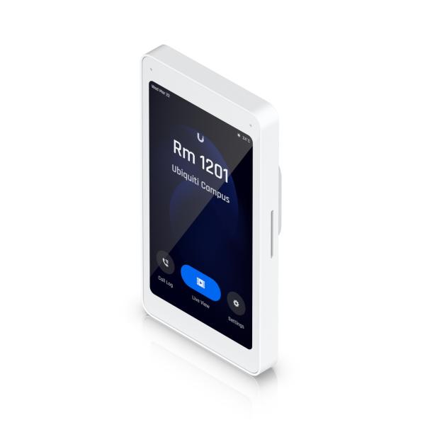 Ubiquiti UA-Intercom-Viewer - Intercom Viewer 