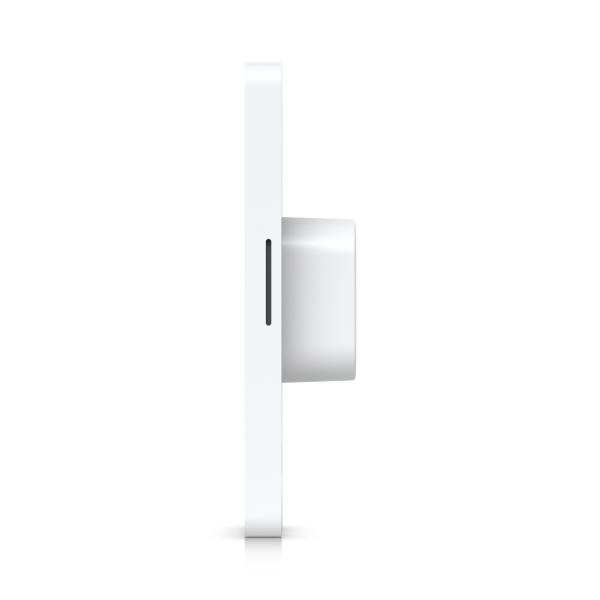 Ubiquiti UA-Intercom-Viewer - Intercom Viewer 