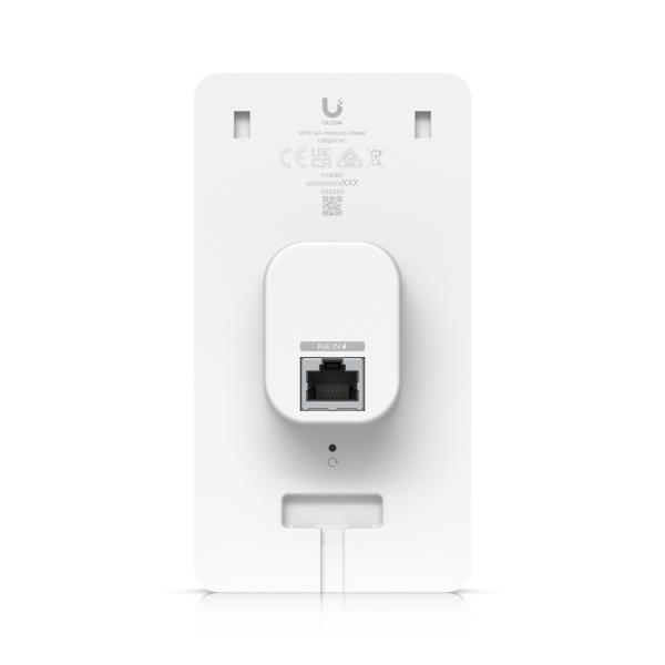 Ubiquiti UA-Intercom-Viewer - Intercom Viewer 