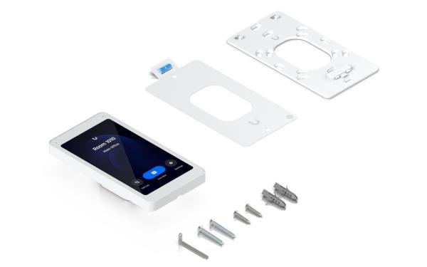 Ubiquiti UA-Intercom-Viewer - Intercom Viewer 