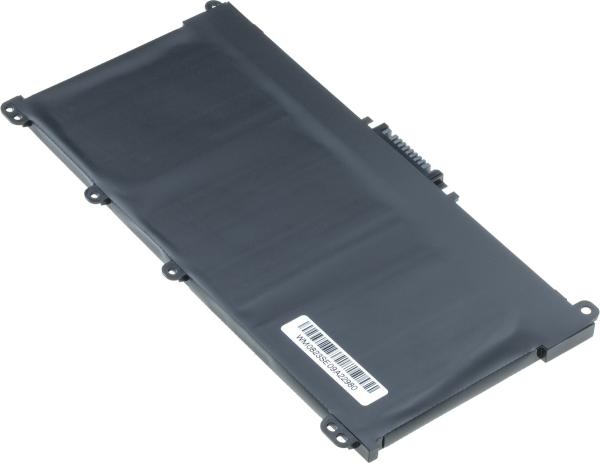 Batéria T6 Power pre HP Pavilion 15-eh0000, 15-eg0000, 17-cn0000, 250 G9, 3620mAh, 41Wh, 3cell 