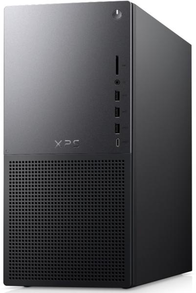 Dell XPS 8960 Tower i7-14700 16GB 1TB SSD RTX 4060Ti W11P 3RNBD 