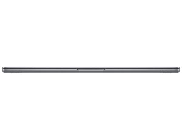 Apple MacBook Air 15"/ M3/ 15, 3"/ 2880x1864/ 8GB/ 512GB SSD/ M3/ Sonoma/ Space Gray/ 1R 
