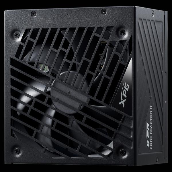 Adata XPG CORE REACTOR II 1200W 80+GOLD 